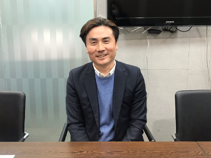 투자 커뮤니티